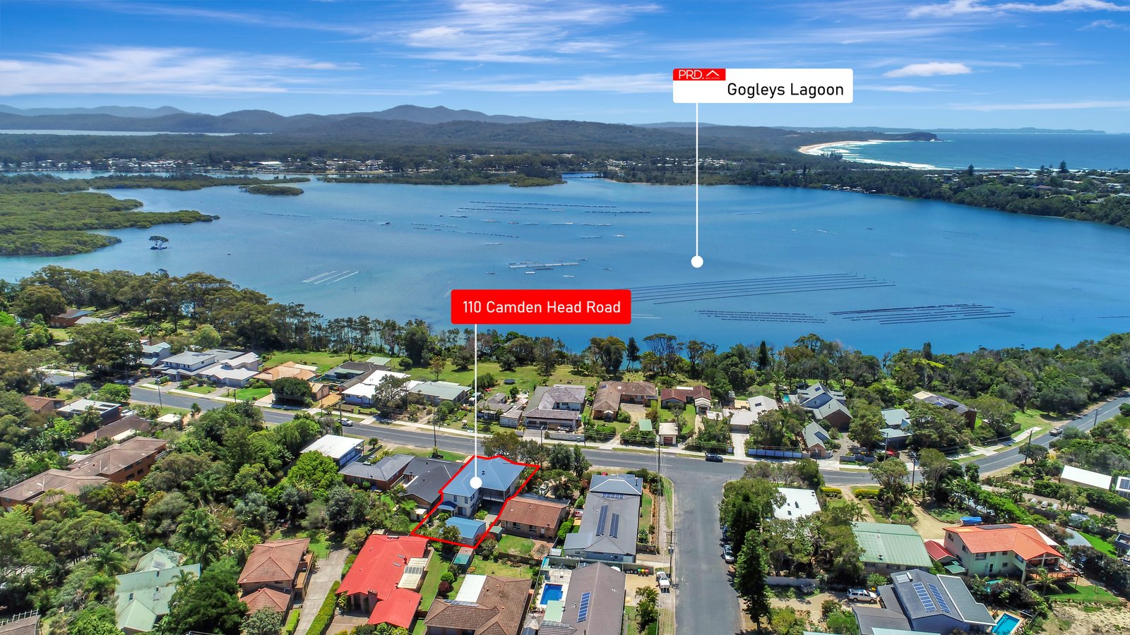 110 Camden Head Road DUNBOGAN 24