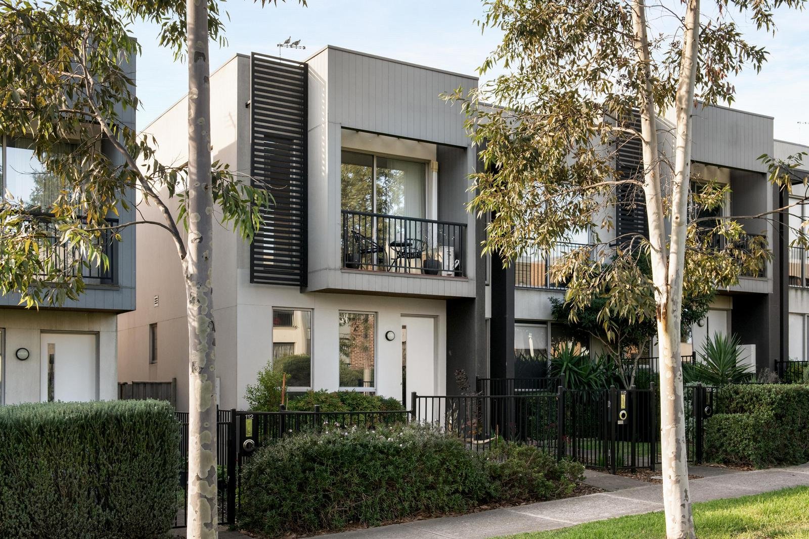 110 Camera Walk, Coburg North VIC 3058