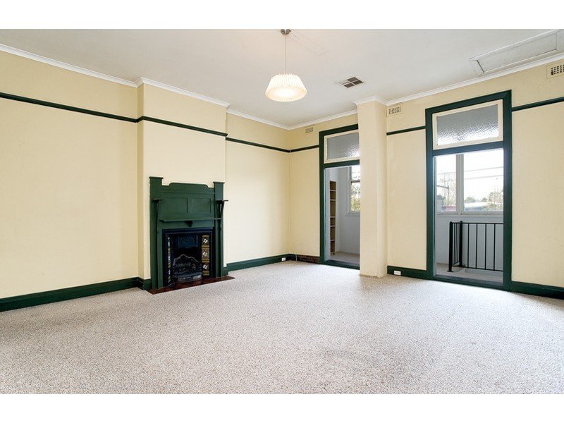 Gallery: 110 Canterbury Road