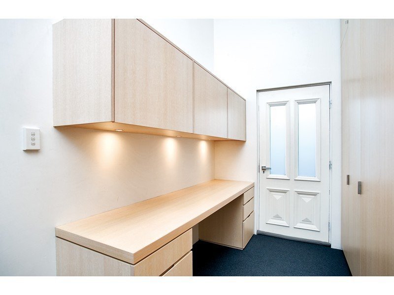 Gallery: 110 Canterbury Road