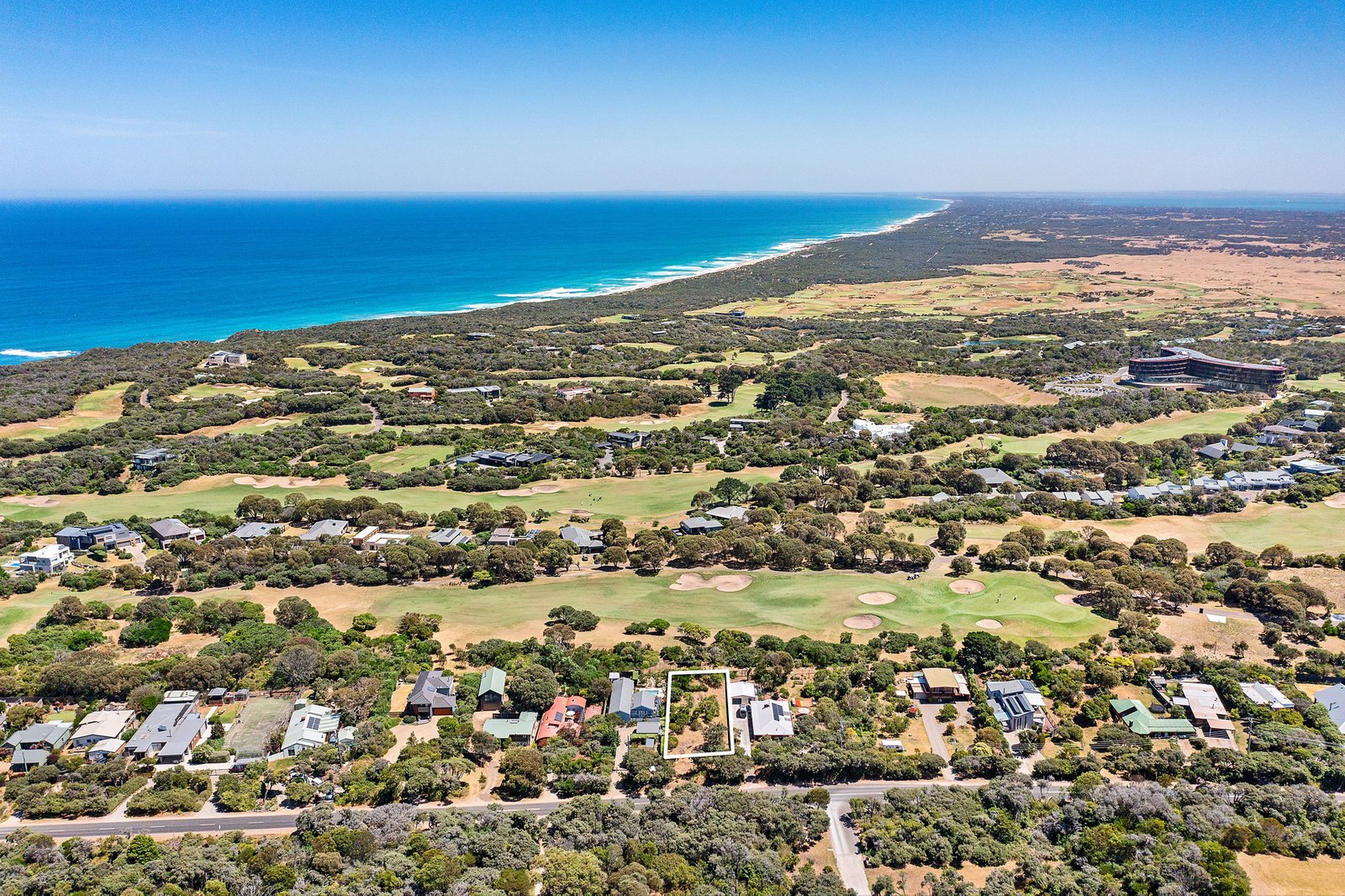 Photos: 110 Cape Schanck Road