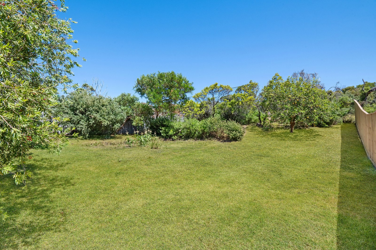 Gallery: 110 Cape Schanck Road