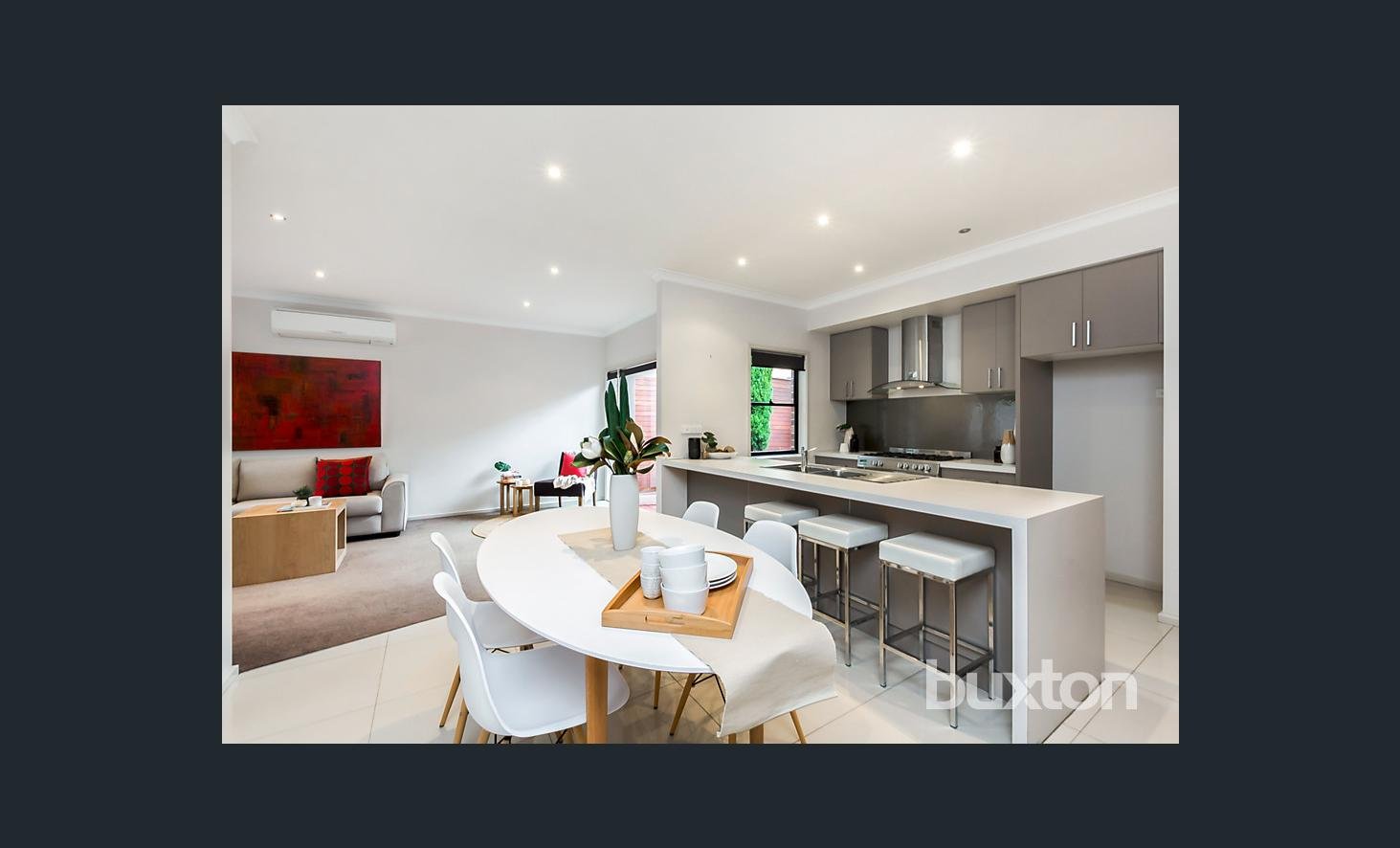 Gallery: 1/10 Caroline Street