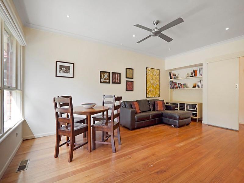 Gallery: 1/10 Carool Road