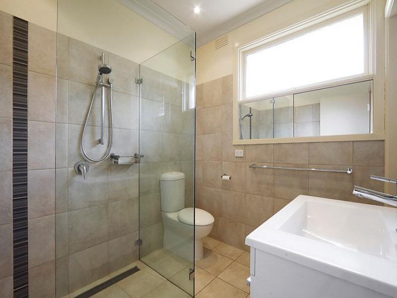 Gallery: 1/10 Carool Road