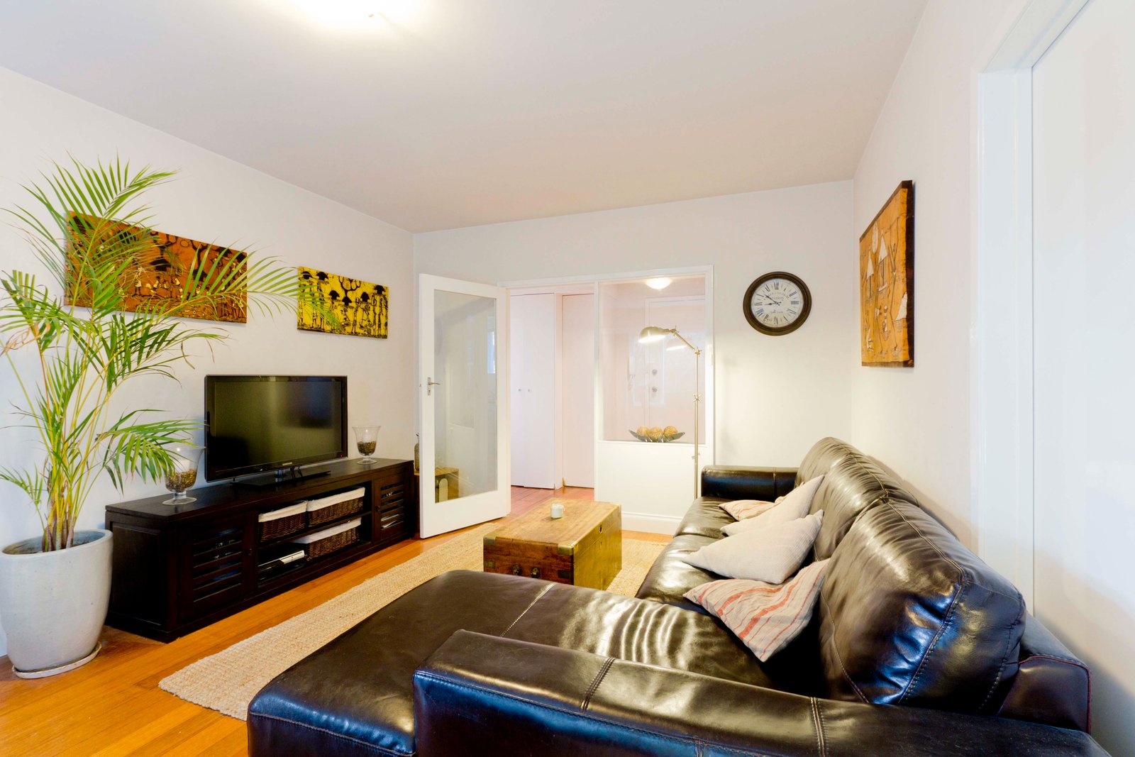 Real Estate and Property in 1/10 Celeste Court, St Kilda East, VIC