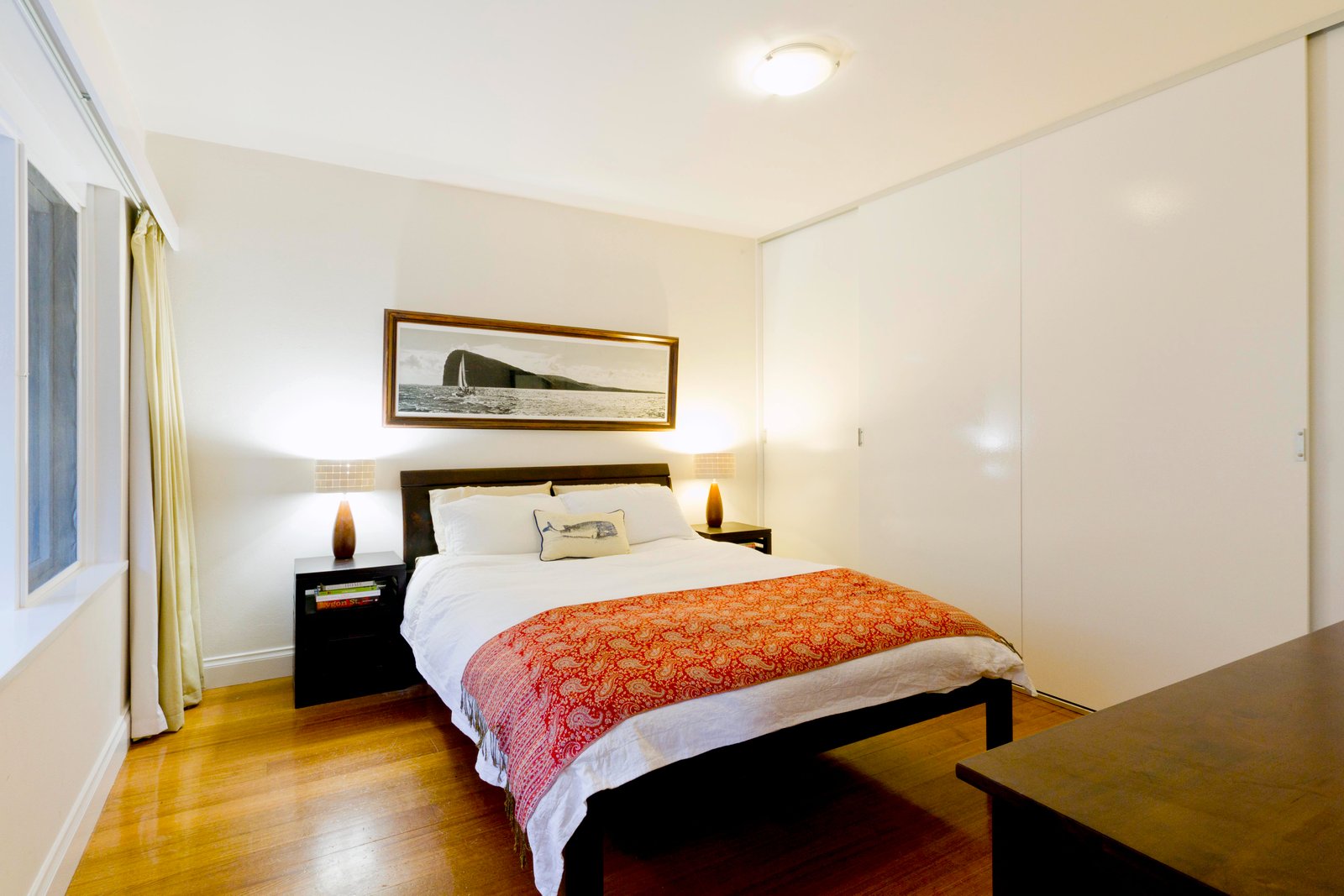 Real Estate and Property in 1/10 Celeste Court, St Kilda East, VIC