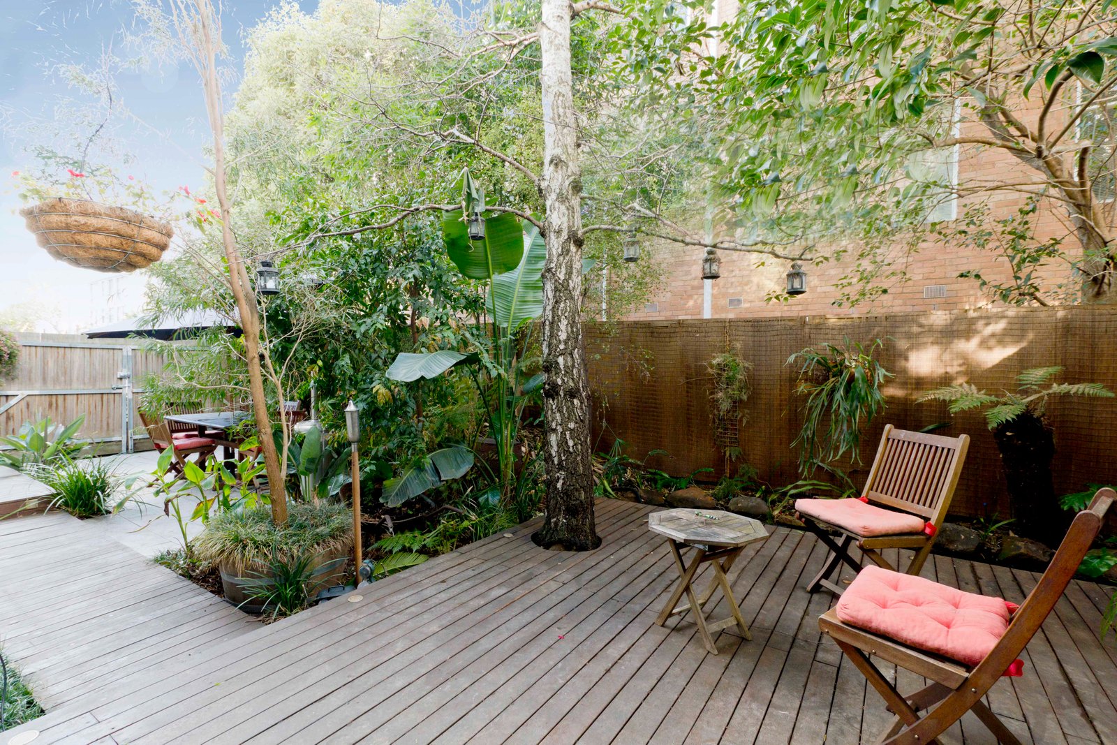 Real Estate and Property in 1/10 Celeste Court, St Kilda East, VIC