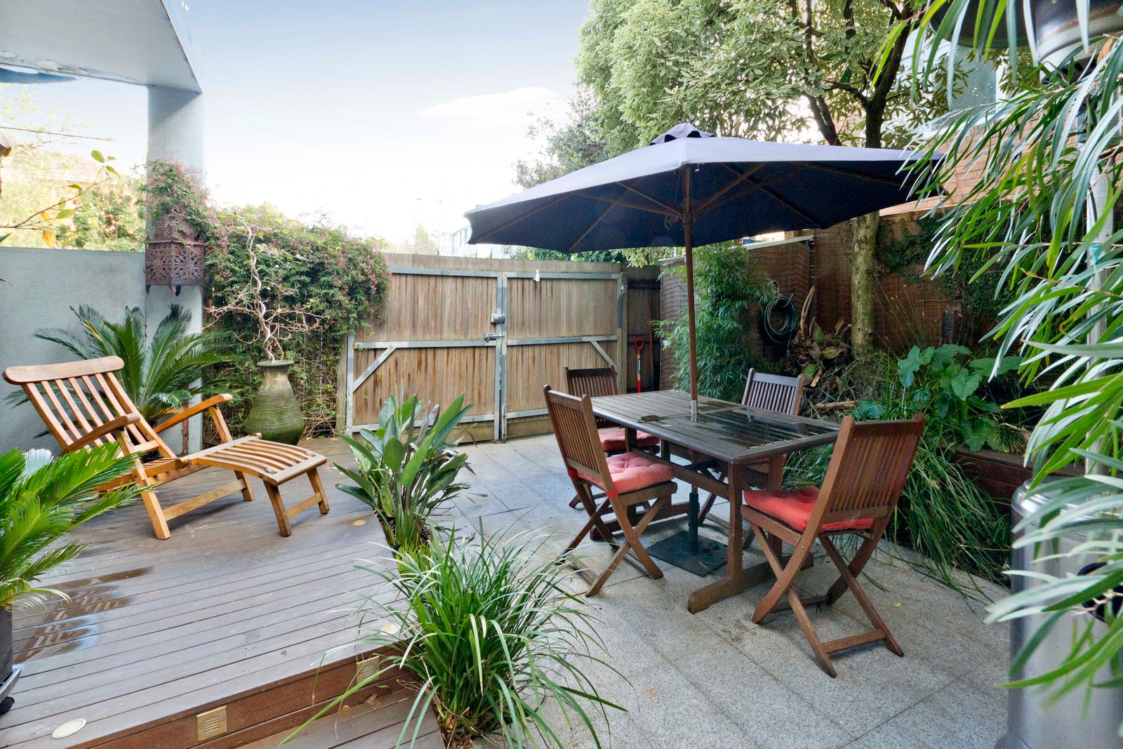 Real Estate and Property in 1/10 Celeste Court, St Kilda East, VIC