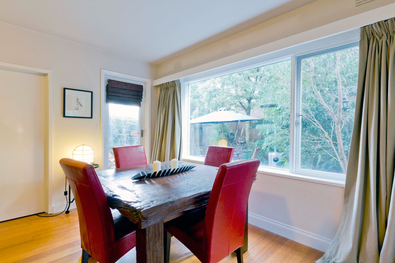 Real Estate and Property in 1/10 Celeste Court, St Kilda East, VIC