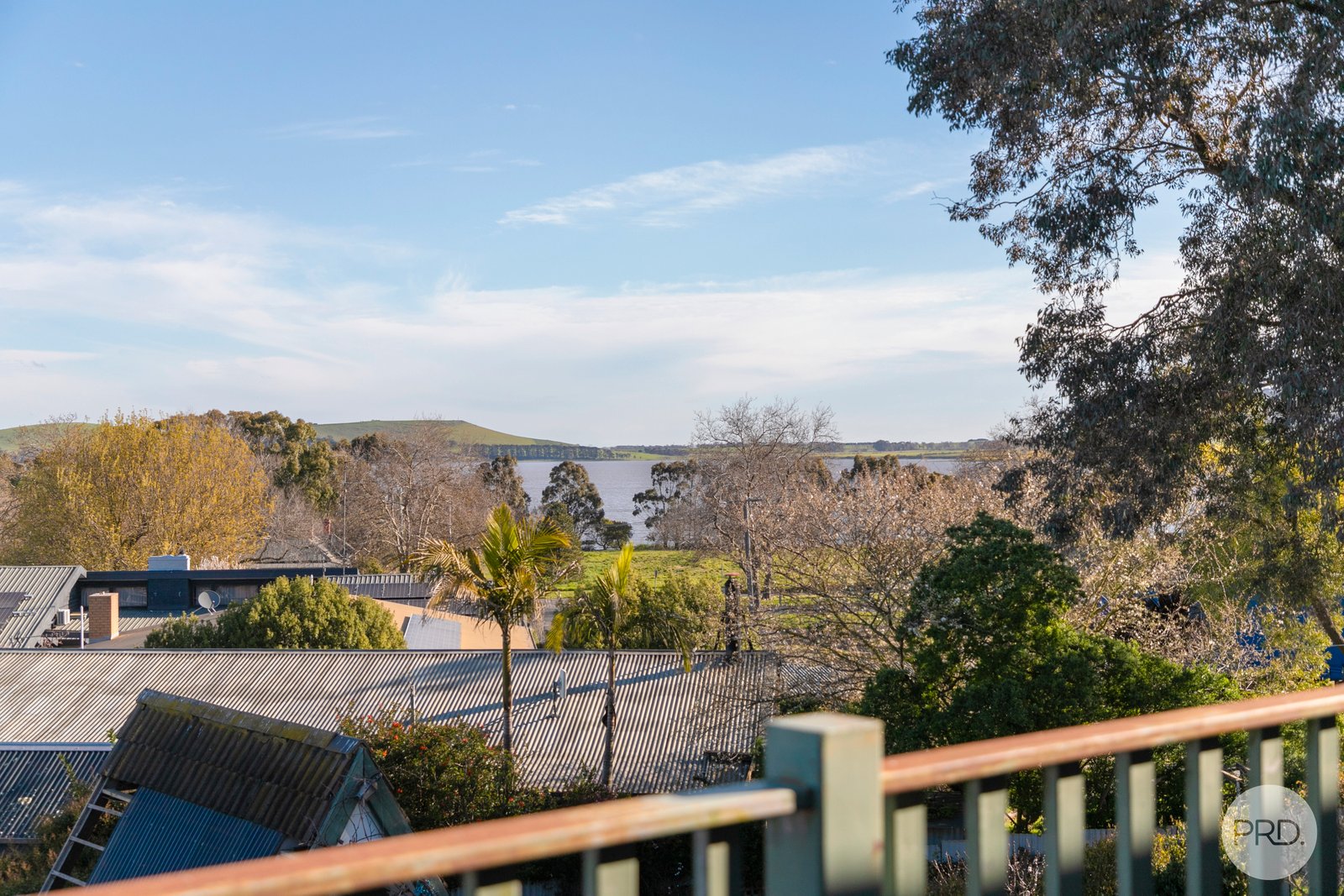 110 Church Street LEARMONTH 2