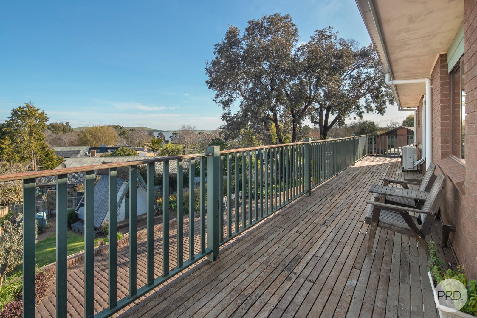 110 Church Street LEARMONTH 3