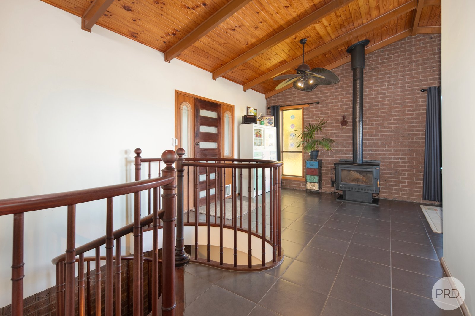 110 Church Street LEARMONTH 4