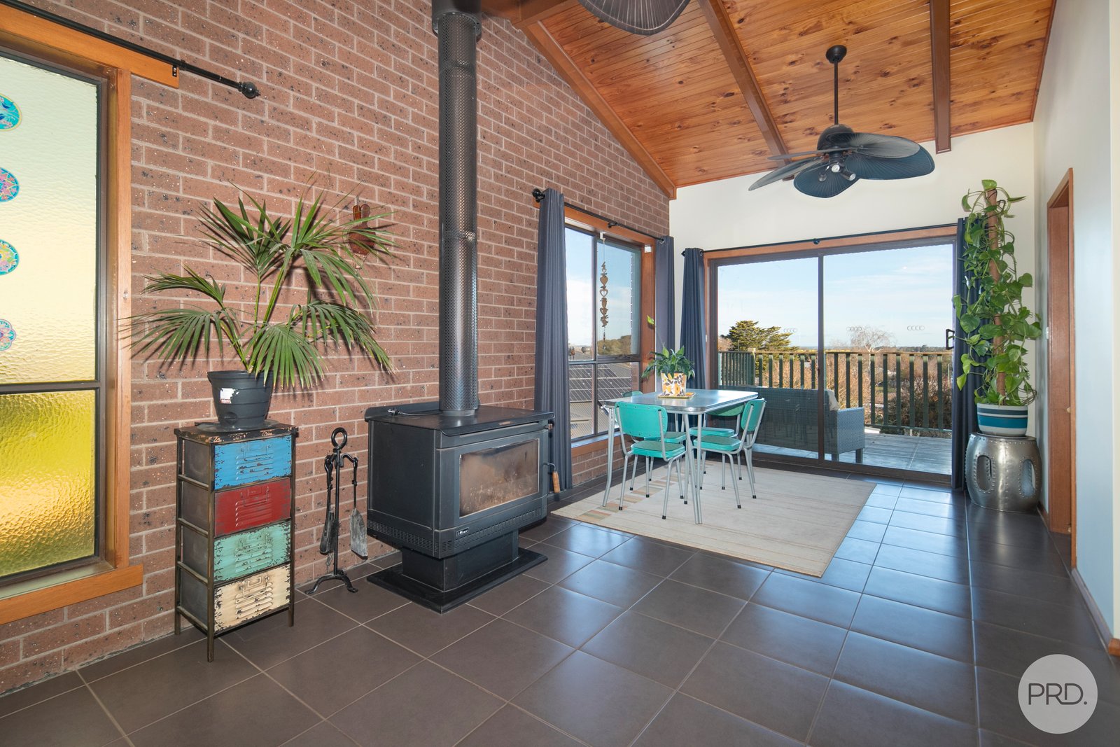110 Church Street LEARMONTH 5