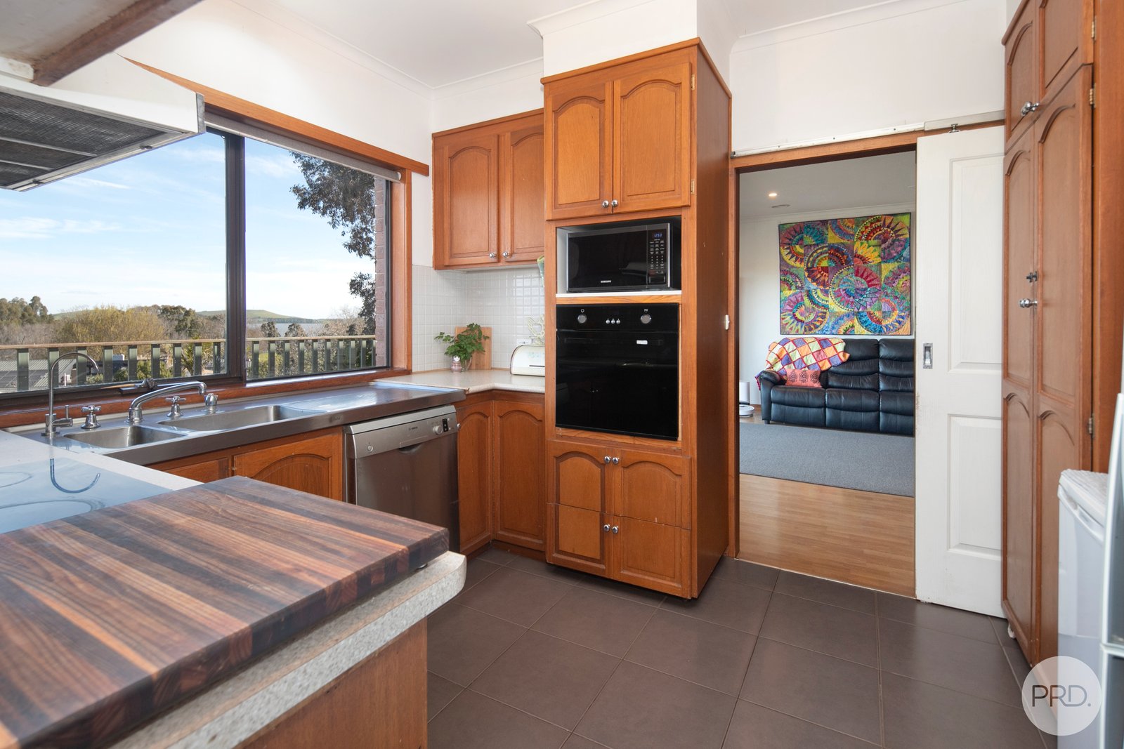 110 Church Street LEARMONTH 6