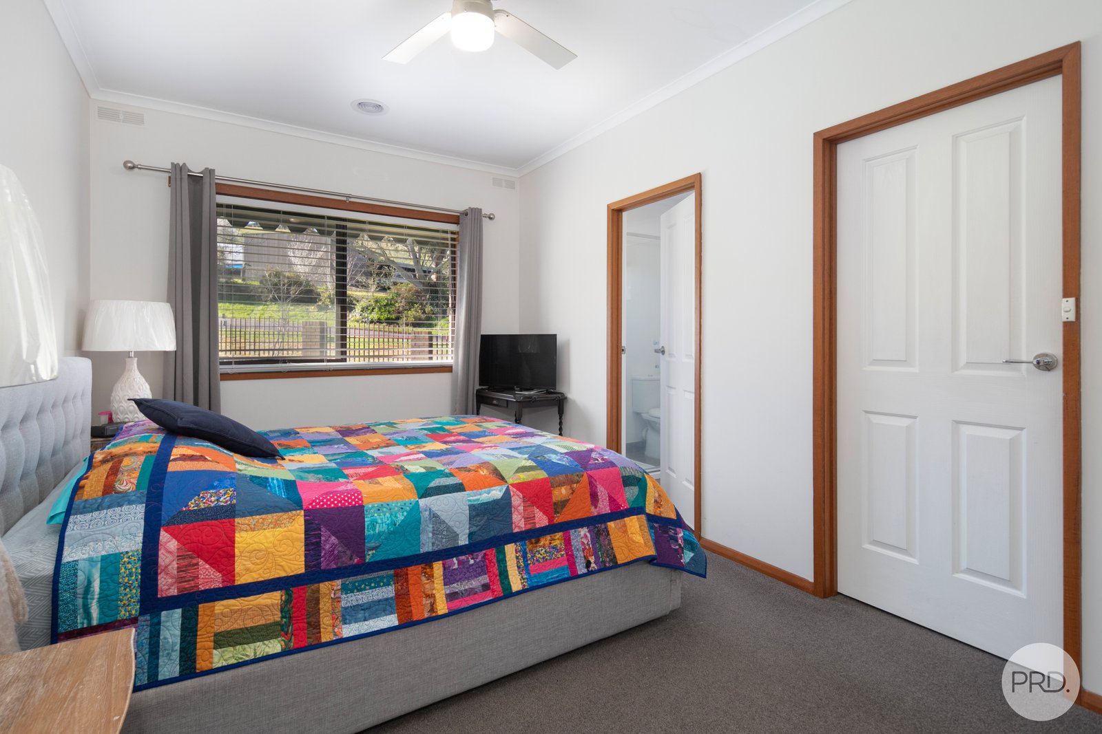 110 Church Street LEARMONTH 9