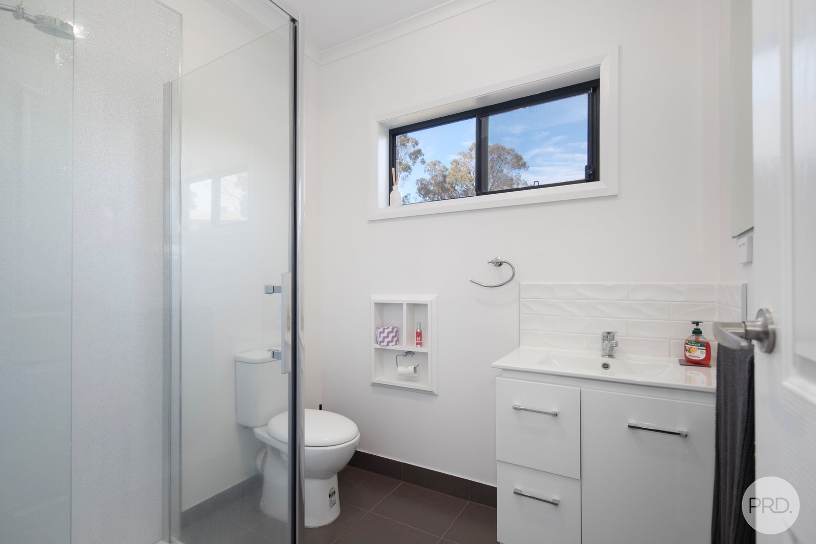 110 Church Street LEARMONTH 10