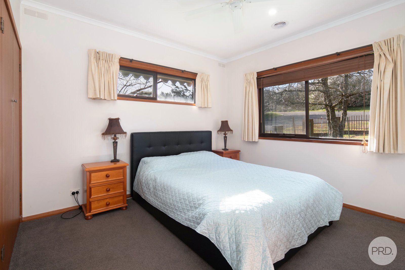 110 Church Street LEARMONTH 11