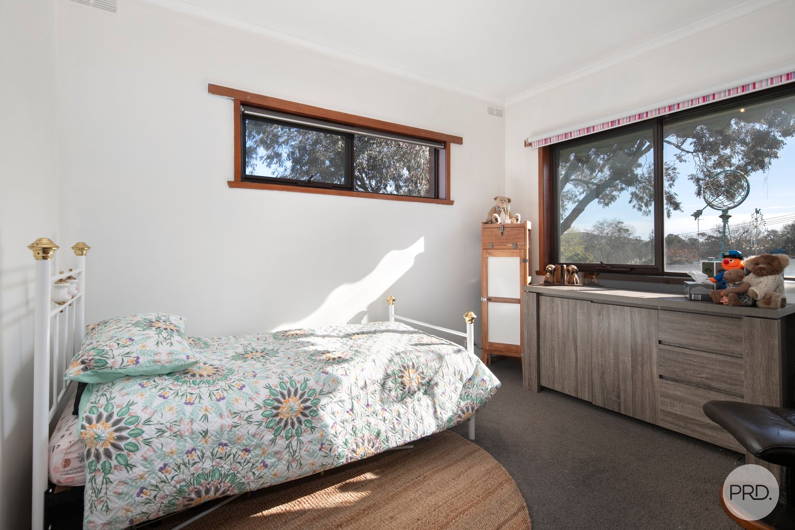 110 Church Street LEARMONTH 12