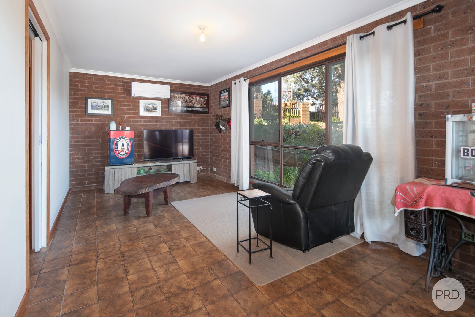 110 Church Street LEARMONTH 14