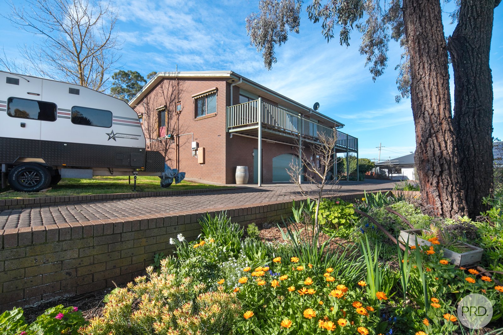 110 Church Street LEARMONTH 16