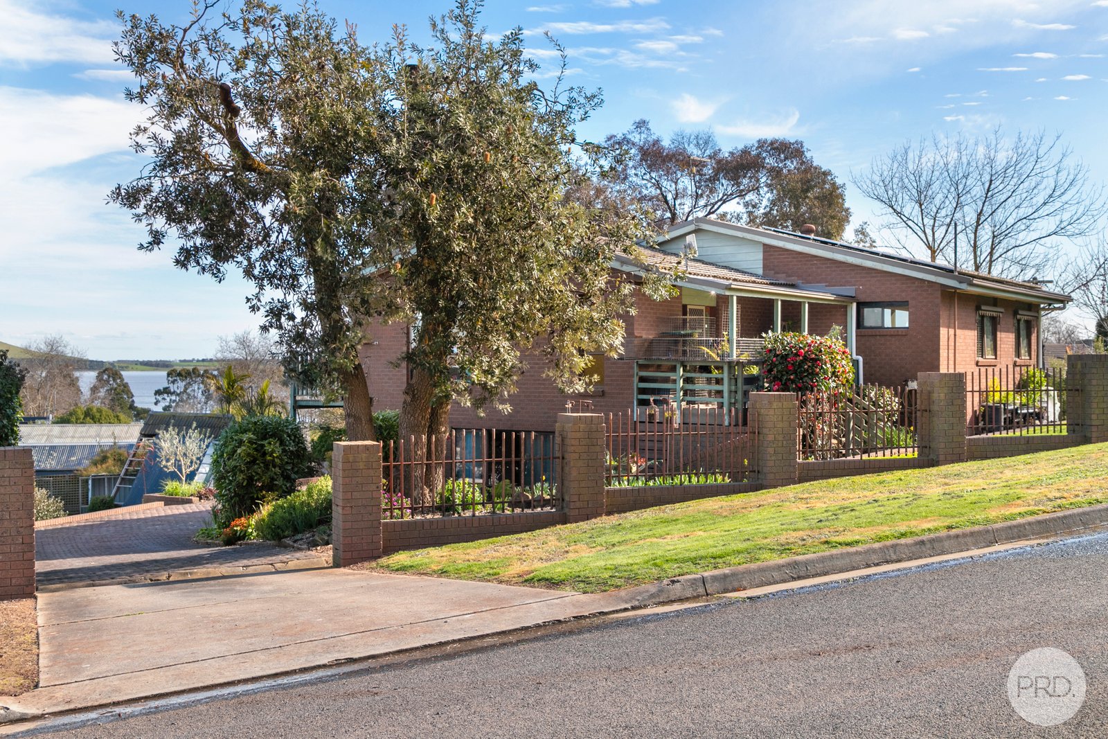 110 Church Street LEARMONTH 20