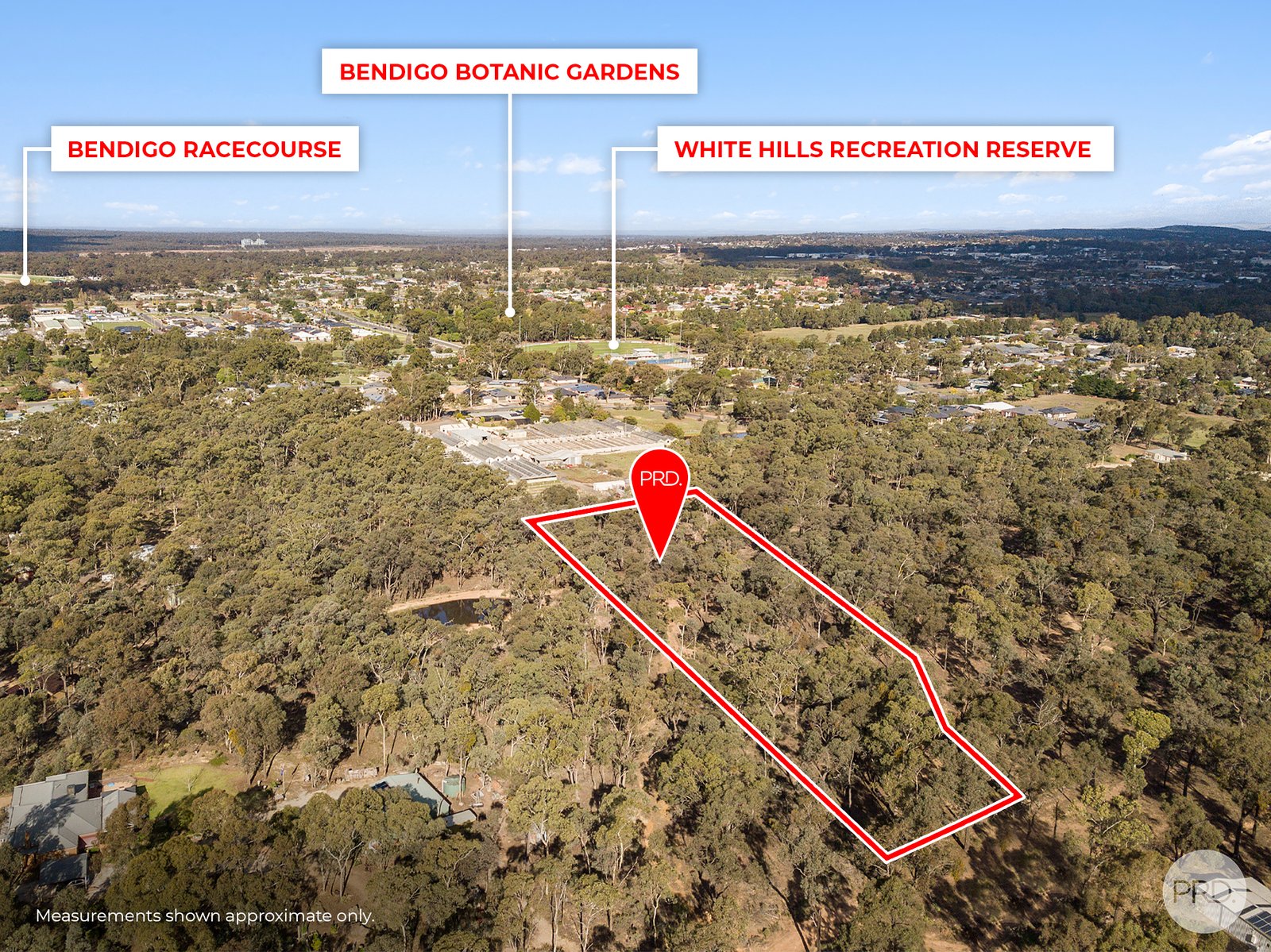 110 Church Street WHITE HILLS 1