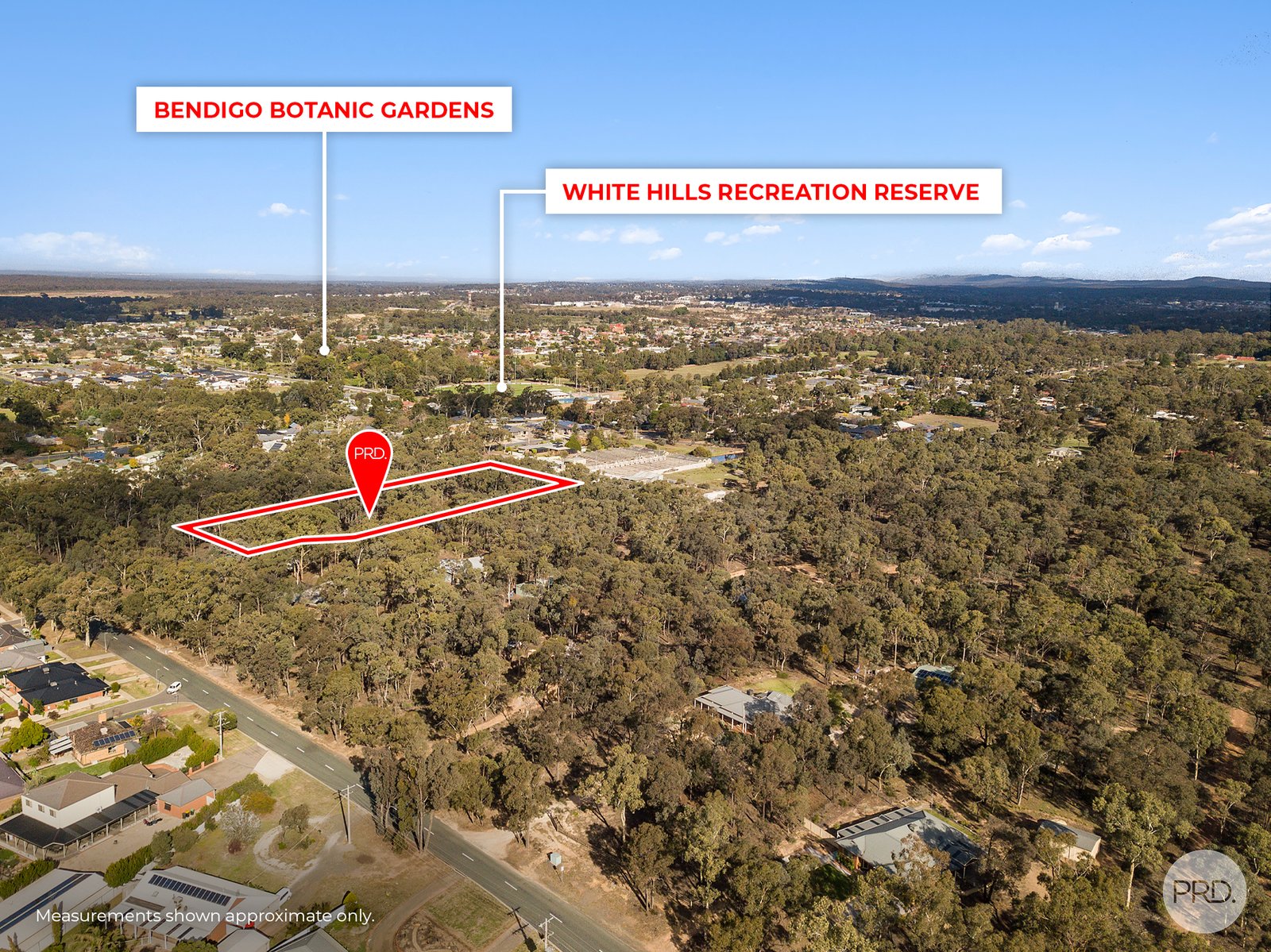 110 Church Street WHITE HILLS 2