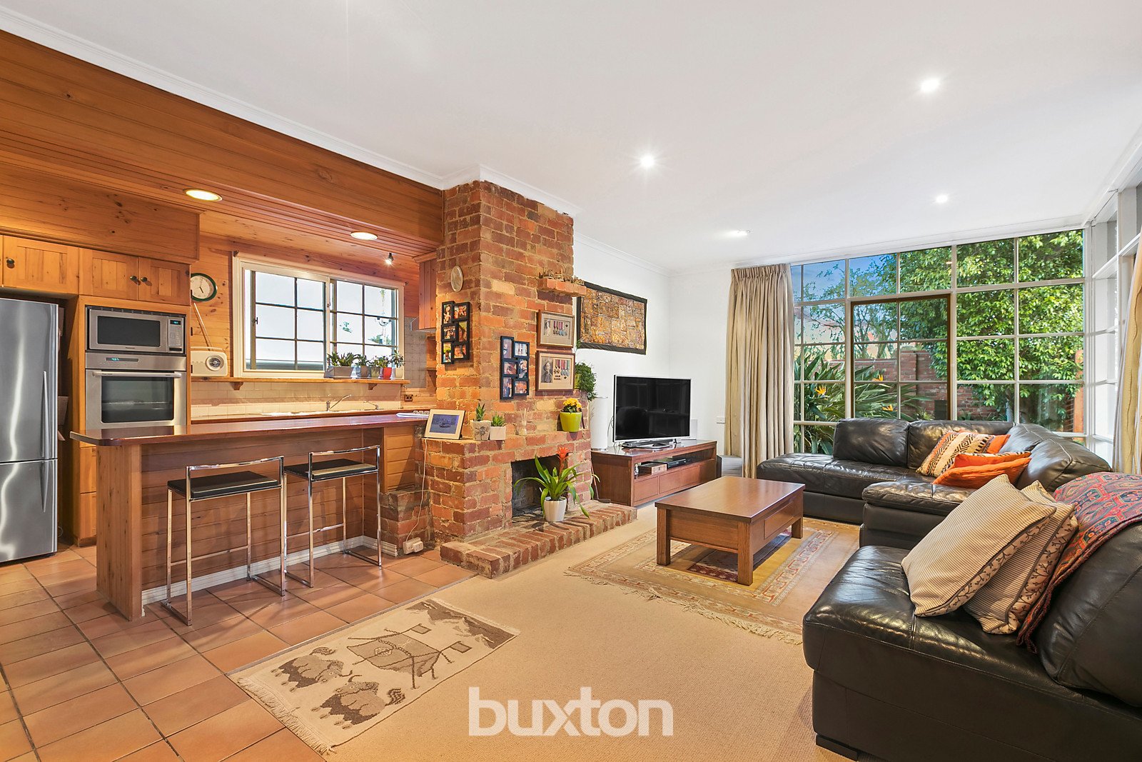 Gallery: 1/10 Clare Street