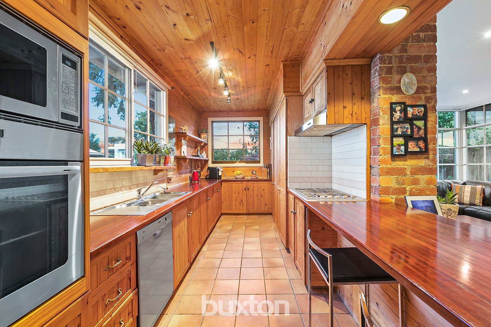 Gallery: 1/10 Clare Street