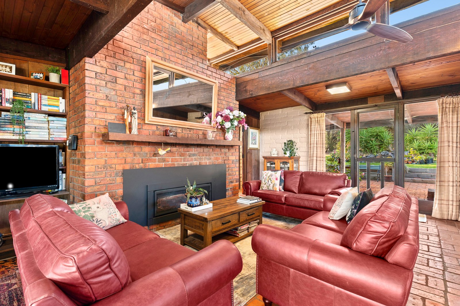 Gallery: 110 Clarkes Road