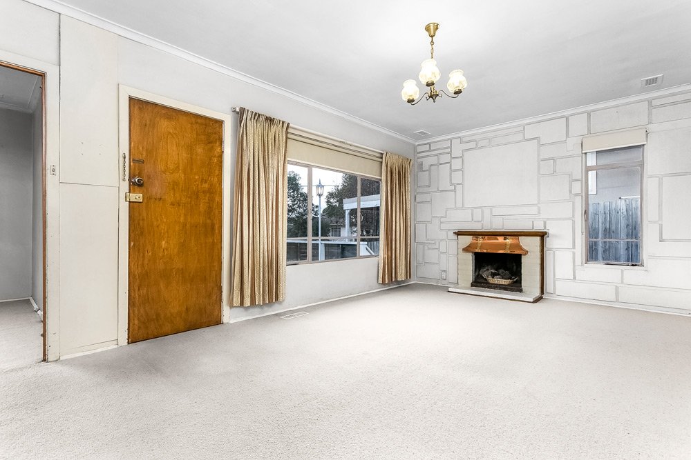 Gallery: 1/10 Coolac Street