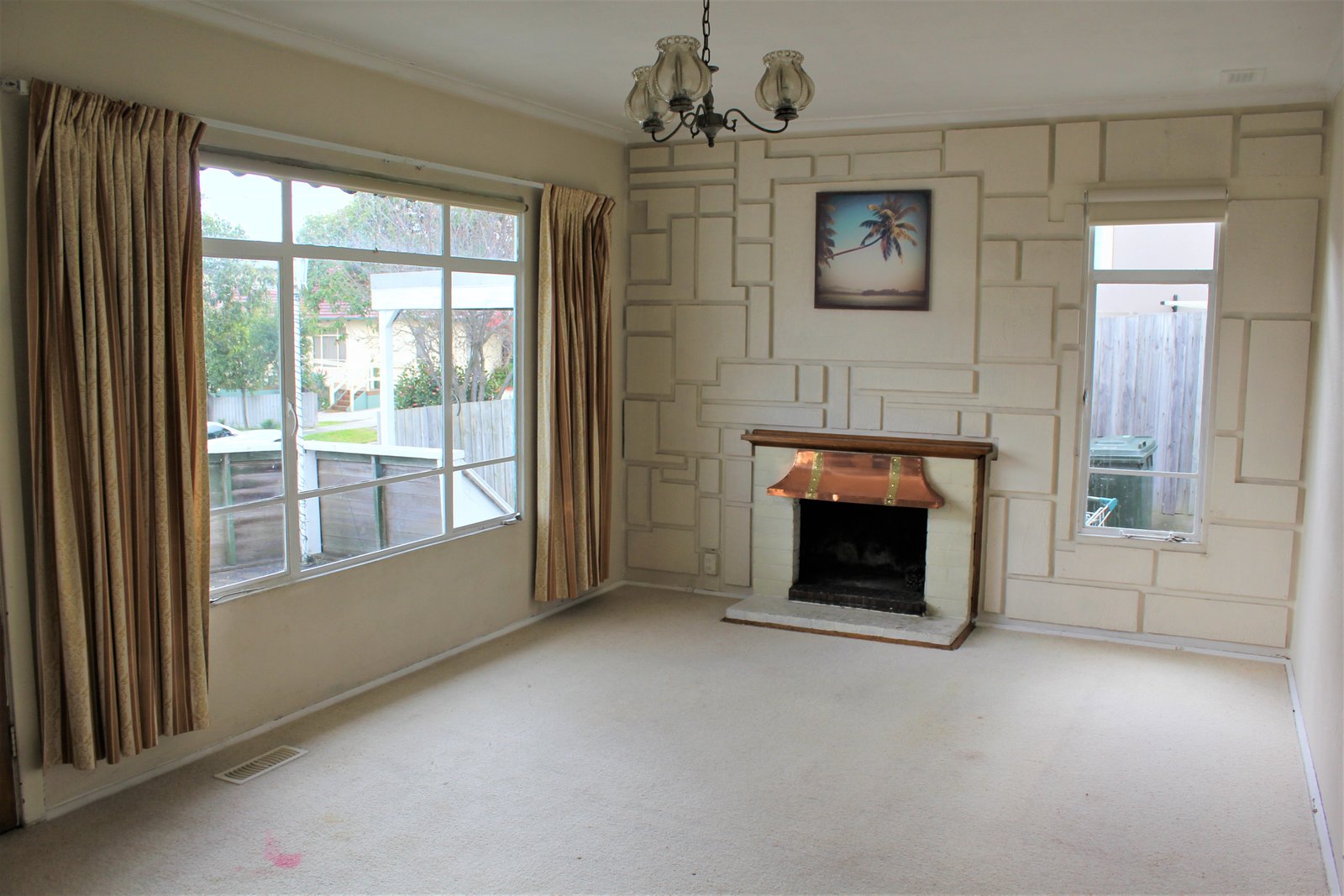 Gallery: 1/10 Coolac Street