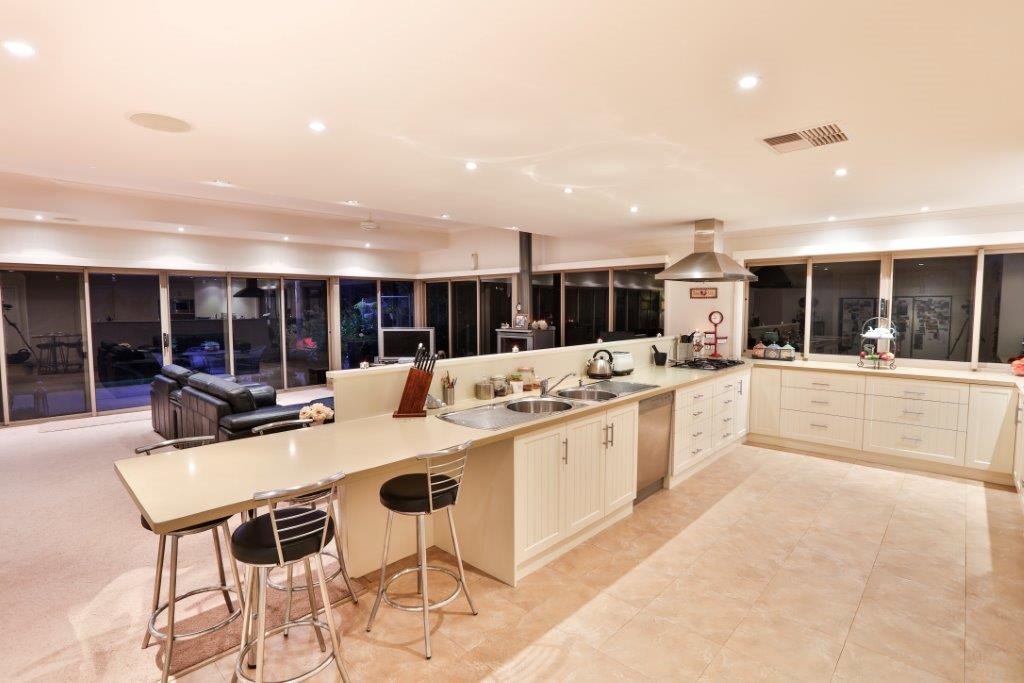 110 Cootamundra Avenue RED CLIFFS 5