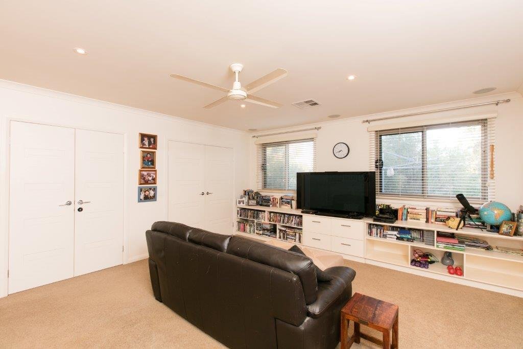 110 Cootamundra Avenue RED CLIFFS 9