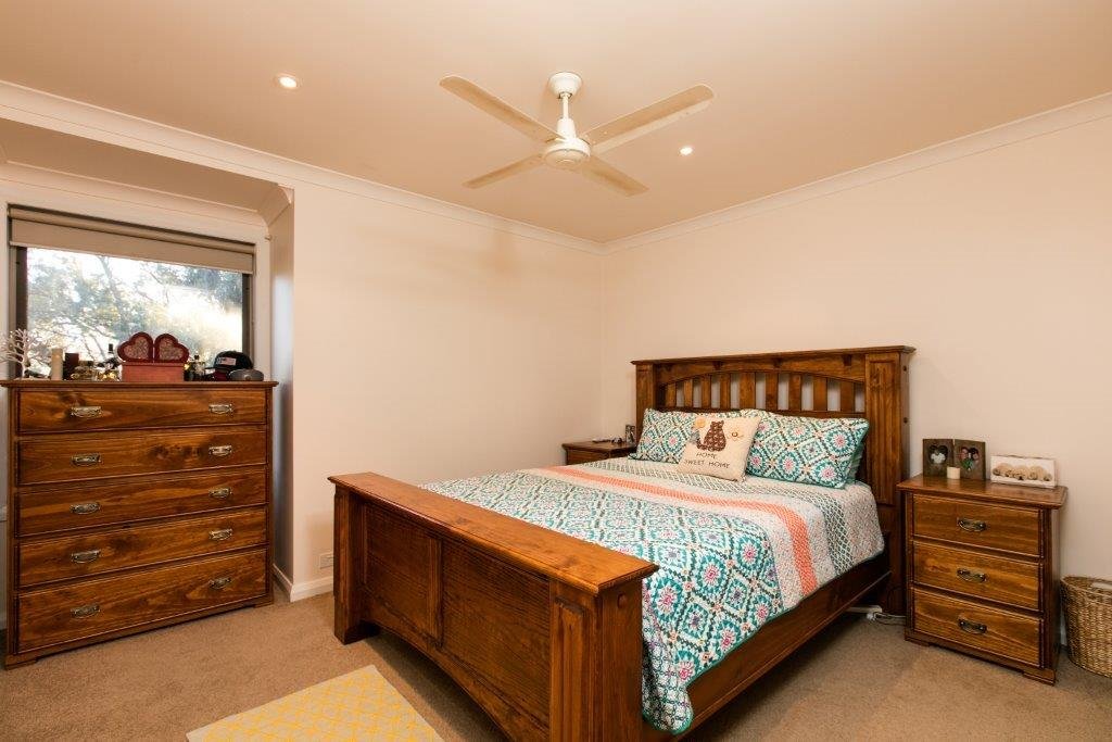 110 Cootamundra Avenue RED CLIFFS 10