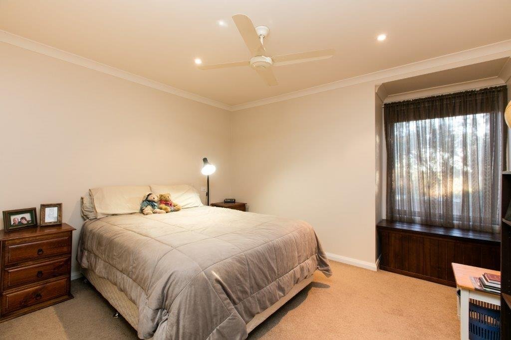 110 Cootamundra Avenue RED CLIFFS 11