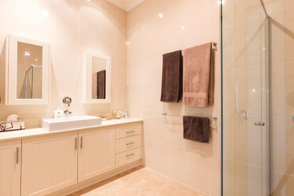 110 Cootamundra Avenue RED CLIFFS 13