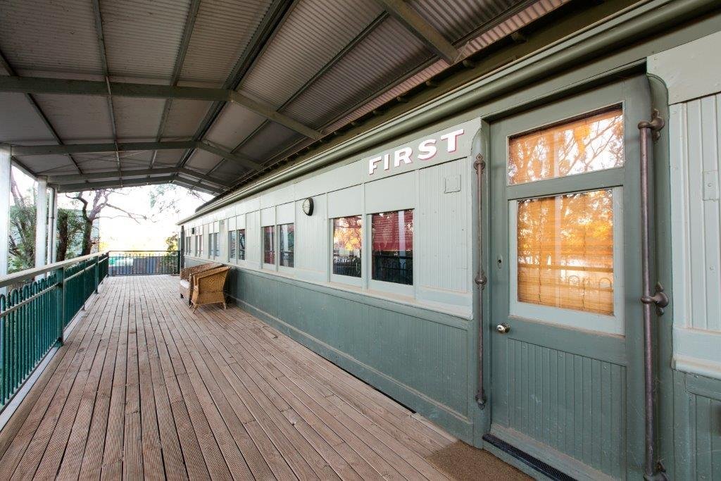 110 Cootamundra Avenue RED CLIFFS 14