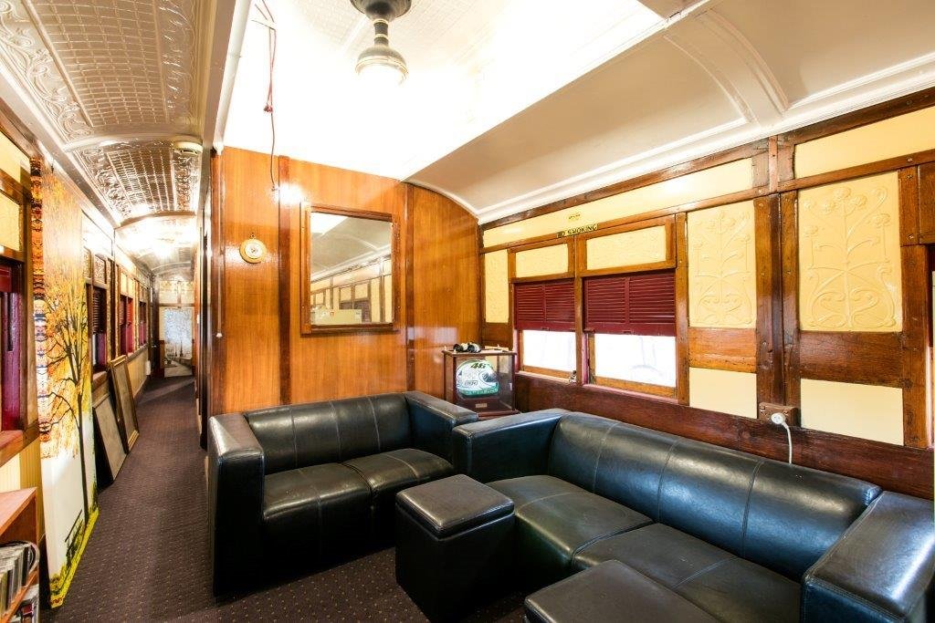 110 Cootamundra Avenue RED CLIFFS 15