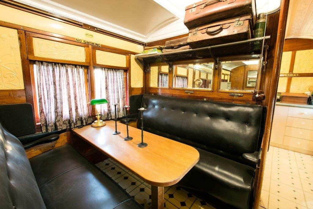 110 Cootamundra Avenue RED CLIFFS 16