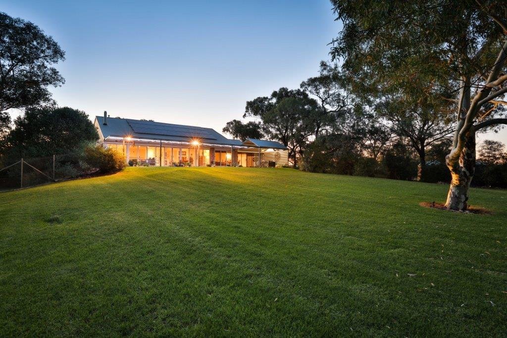 110 Cootamundra Avenue RED CLIFFS 17