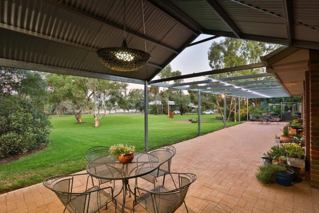 110 Cootamundra Avenue RED CLIFFS 18