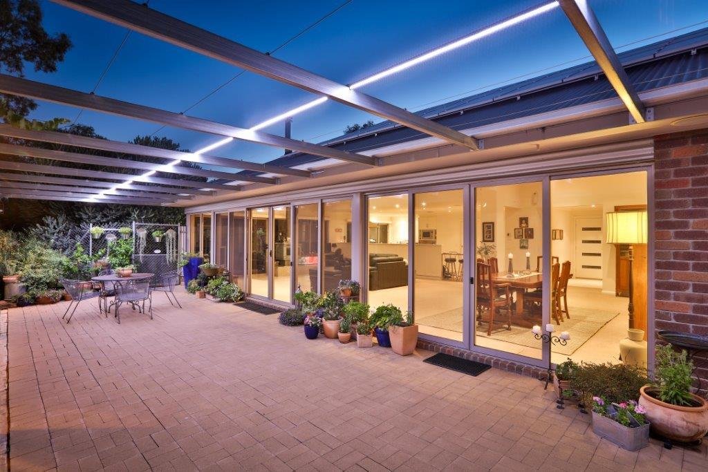 110 Cootamundra Avenue RED CLIFFS 19