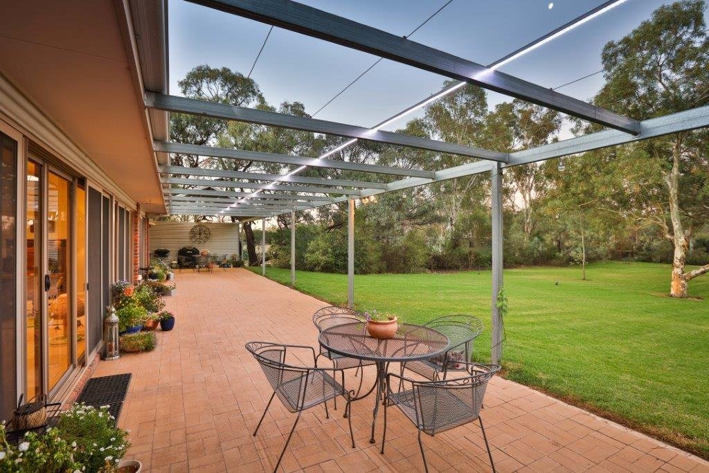 110 Cootamundra Avenue RED CLIFFS 20