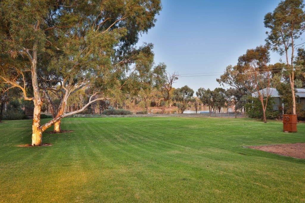 110 Cootamundra Avenue RED CLIFFS 21