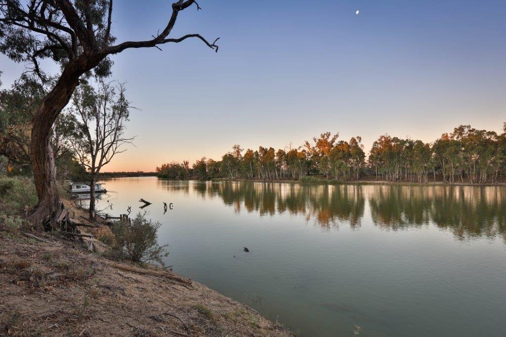 110 Cootamundra Avenue RED CLIFFS 22