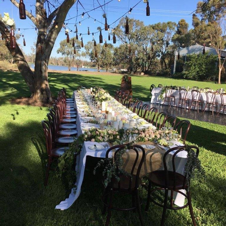 110 Cootamundra Avenue RED CLIFFS 25