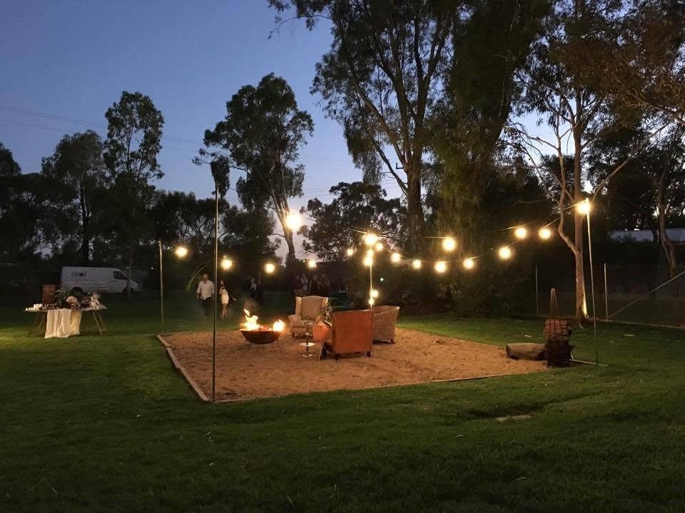 110 Cootamundra Avenue RED CLIFFS 26