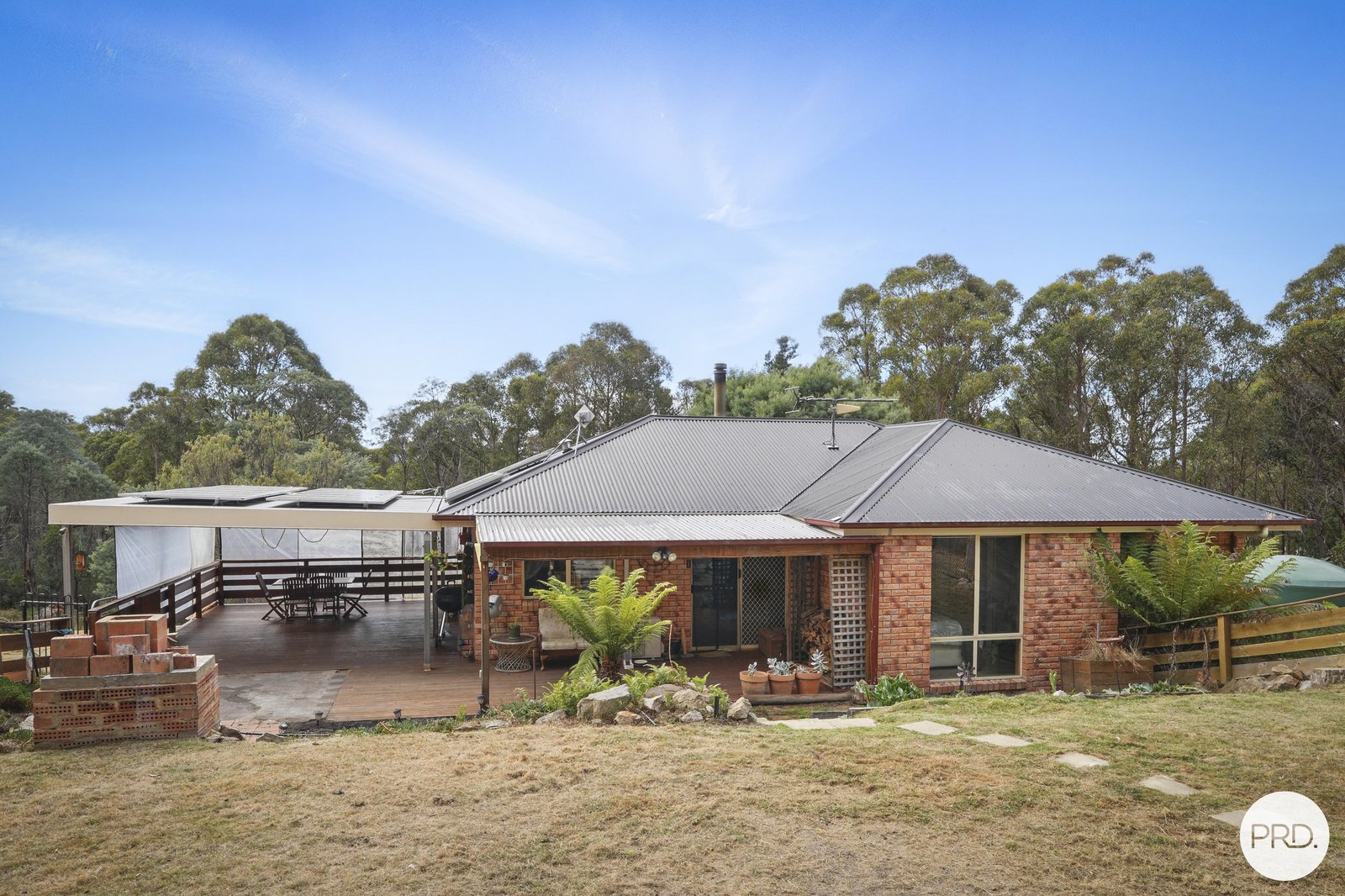 110 Cranes Road DROMEDARY 1